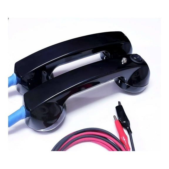 Richway Phone Test Set