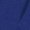 Dark Blue, variant on Half Zip Sweatshirt For Kids Girls Soli𝖽 Oversized Pullovers Teens Long Sleeve Althletic Tops Fall Casual Clothes Girls Crew Neck Half Zip Long Sleeve Sweatshirt 1-14T