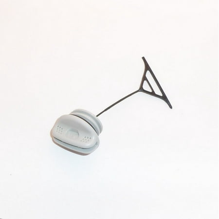 Homelite/Ryobi Chain Saw OEM Replacement Fuel Cap # 300948005