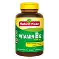 thumbnail image 4 of Nature Made Vitamin B12 1000 mcg., 400 Softgels, 4 of 5
