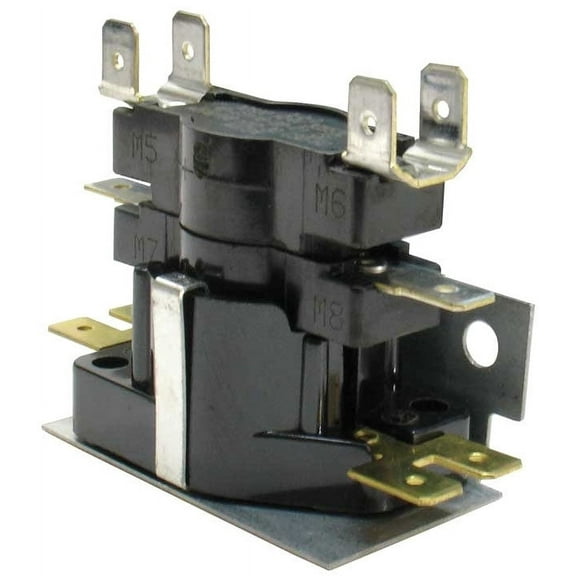 Rheem Furnace Parts 42-23116-08 - Sequencer (42-23116-08)