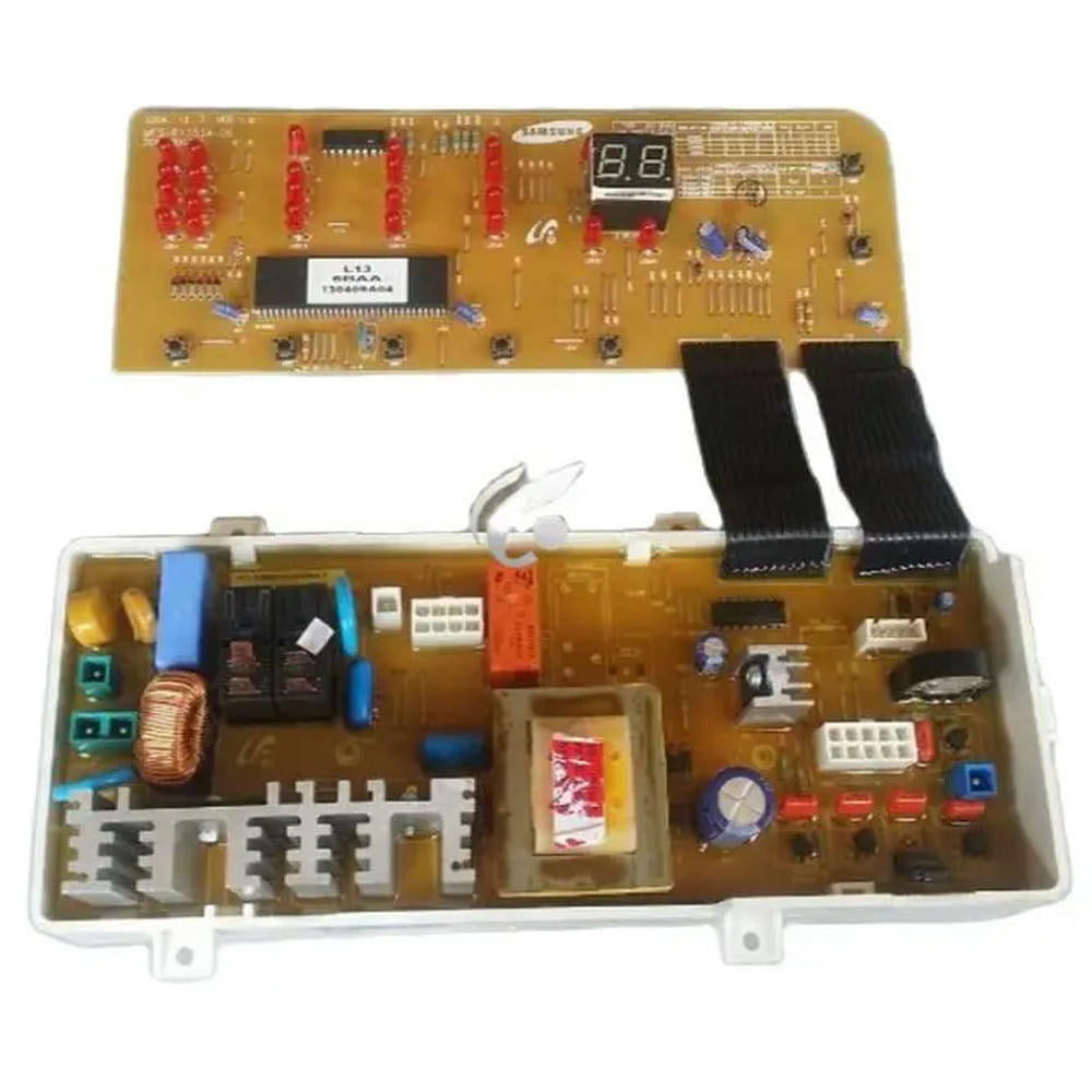 FOR washing machine Computer board WF-R1053A MFS-R1053A-00 motherboard