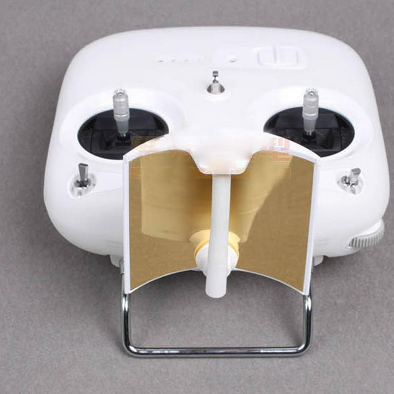 For DJI Phantom Standard Antenna Range Extender Parabolic Full