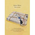 thumbnail image 1 of Pre-Owned Microscripts (Paperback) 0811220338 9780811220330, 1 of 1