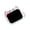 Pink, variant on Agiferg Educational Toys Montessori Learning Toys, Educational 10 Inch LCD Drawing Pad for Reusable Writing Board with Pen Portable Handwriting Screen Enhances Fine Motor Skill