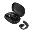thumbnail image 1 of Language Translator Earbuds, Multifunction Supports 144 Languags  5.1 Translator Earphones Long Battery Life  For Music For Call, 1 of 8