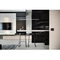 thumbnail image 2 of LP18248-WH-Kuzco Lighting-Vega Minor - 35W LED Linear Pendant-0.5 Inches Tall and 0.5 Inches Wide-White Finish, 2 of 2