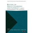 thumbnail image 2 of Review of Adult Learning and Literacy: Connecting Research, Policy, and Practice: a Project of the National Center for the Study of Adult Learning and Literacy: Vol 4, 2 of 2