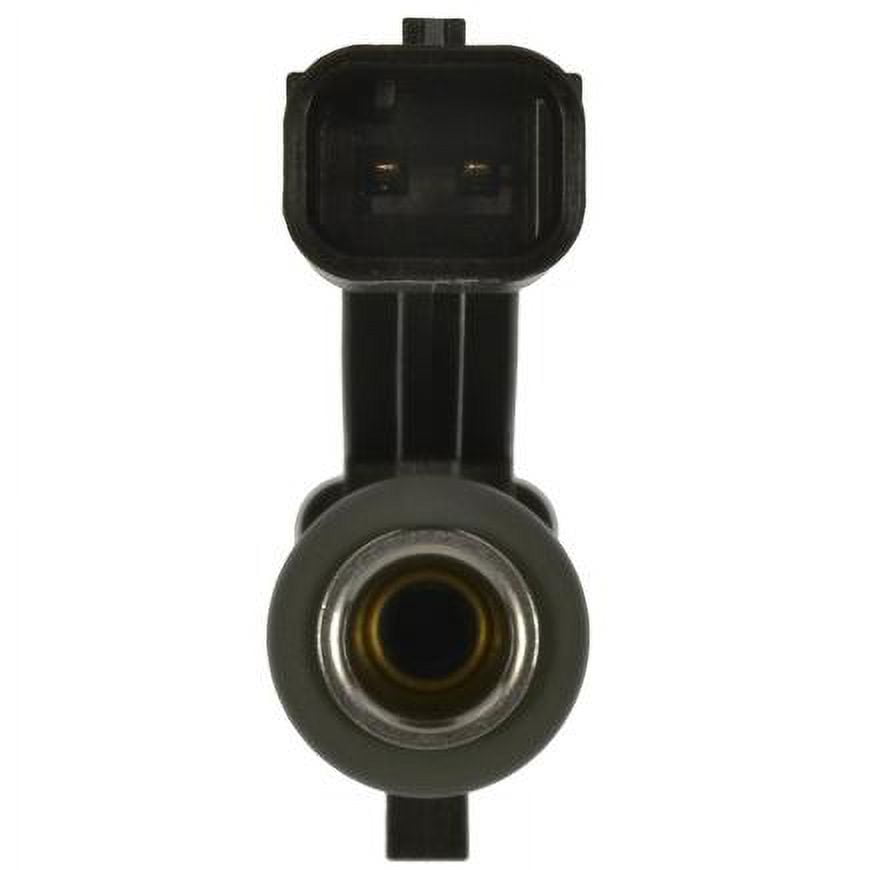 Standard FJ1437 Fuel Injector