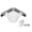 3, variant on Lynono Co.,Ltd Heavy measure Metal Sink Filter Traps Food Particles Maintains Drain stream