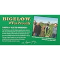 thumbnail image 6 of Bigelow Herbal Tea, Mint Medley, Tea Bags, 20 Ct, 6 of 10