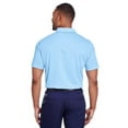 thumbnail image 3 of Puma Golf 596920 Men's Fusion Polo, 3 of 4