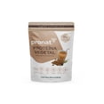 thumbnail image 1 of Suplemento Proteína vegetal Pronat 400 gramos sabor Chocolate, 1 of 6