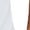 White-1, variant on Tshirt for Women Workout Tops Short Sleeve Lightweight Shirts Yoga Running Gym Athletic Tee Top