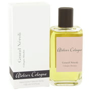 Atelier Cologne 528299 3.3 oz Grand Neroli Pure Perfume Spray