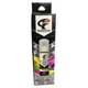 thumbnail image 1 of T504 T502 TINTA BLACK DYE  PARA IMPRESORAS ECOTANK EPSON  70ML GIHONCLICK 504 544, 1 of 2
