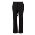 thumbnail image 1 of Regatta Pantalons de Randonnée Highton II pour Hommes, 1 of 5