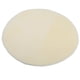 thumbnail image 4 of 1.2M Fleece Soft Playhouse Tienda Alfombra Alfombra para gatear Cojín de piso Juguete para Aprendizaje - Beige, 100cm Yotijar Juguete para niños, 4 of 10
