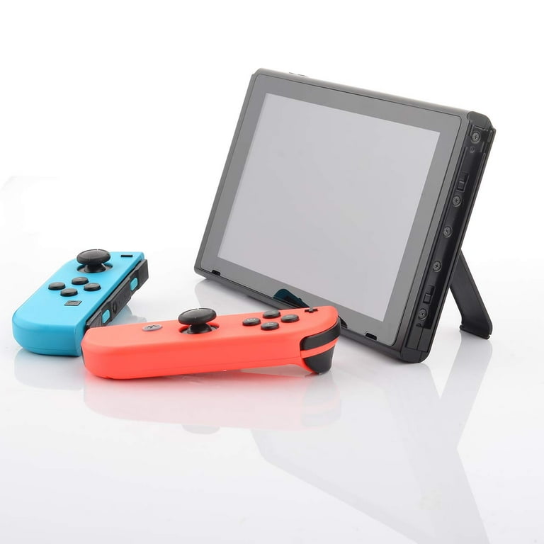 Nintendo Switch POST CARD HOLDER P'sclub seta Nintendo Switch POST CARD HOLDER P'sclub seta Official NS 22