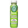 Koia Glowing Greens Plant-Based Blended Smoothie, 12 fl oz