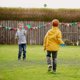 thumbnail image 2 of Yaju Paddle Toss & Catch Set - Paddle Catch Game Toy (set Of 3, Black), 2 of 4