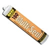 Boss 180 Multi-Seal Insulation Anchor Pin Adhesive (12) count