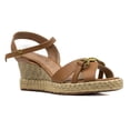 thumbnail image 3 of Zapatillas Beira Rio para Muje 8486119 cafe 23.5, 3 of 4
