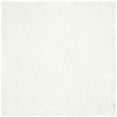 thumbnail image 6 of Safavieh Malibu Shag Marina Confetti Area Rug Or Runner, 6 of 10
