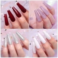 thumbnail image 3 of Azurebeauty Dip Powder Activator 15 ml for Nail Dipping Powder Set French Nails Art Manicure Beginner DIY Salon, 3 of 10