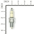thumbnail image 3 of Champion Copper Core Spark Plug, 3 of 13