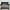 Black, variant on Cyber_Monday Deals Oefntac Bed Sheet Dormitory Bed Sheet Friendly Home Solid Color Easy Double Brushed Bed Sheet Breathable 230x220cm New Arrivals 2024