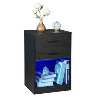 Cpap nightstand walmart deals