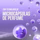 thumbnail image 5 of Perlas de Perfume Downy Calm Aroma a Lavanda y Vainilla, 345g con 6X Más Fragancia*, 5 of 5