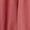 Brick Red, variant on Renaissance Women Medieval Irish Retro Gown Long Dresses M Wine Red