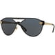 thumbnail image 1 of Lentes de Sol Versace VE2161 100287 Dorado VE2161100287, 1 of 4