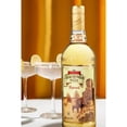 thumbnail image 2 of Tequila Hacienda Vieja Reposado 750 ml, 2 of 3