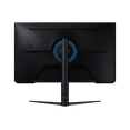 thumbnail image 4 of Monitor Gamer 32'' Samsung Odyssey G3 FHD VA Curvo 180Hz, 4 of 5