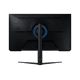 thumbnail image 4 of Monitor Gamer 27'' Samsung Odyssey G3 FHD VA Curvo 180Hz, 4 of 5