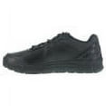 thumbnail image 4 of Reebok Work Guide Work RB3500 Slip Resistant Athletic Oxford (Men’s), 4 of 5
