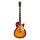 thumbnail image 1 of Guitarra Eléctrica con Case Serie Unique COSMOS-SB BABILON, 1 of 16