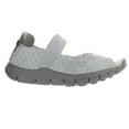 thumbnail image 2 of Bernie Mev Comfi Memory Foam Flats, 2 of 3