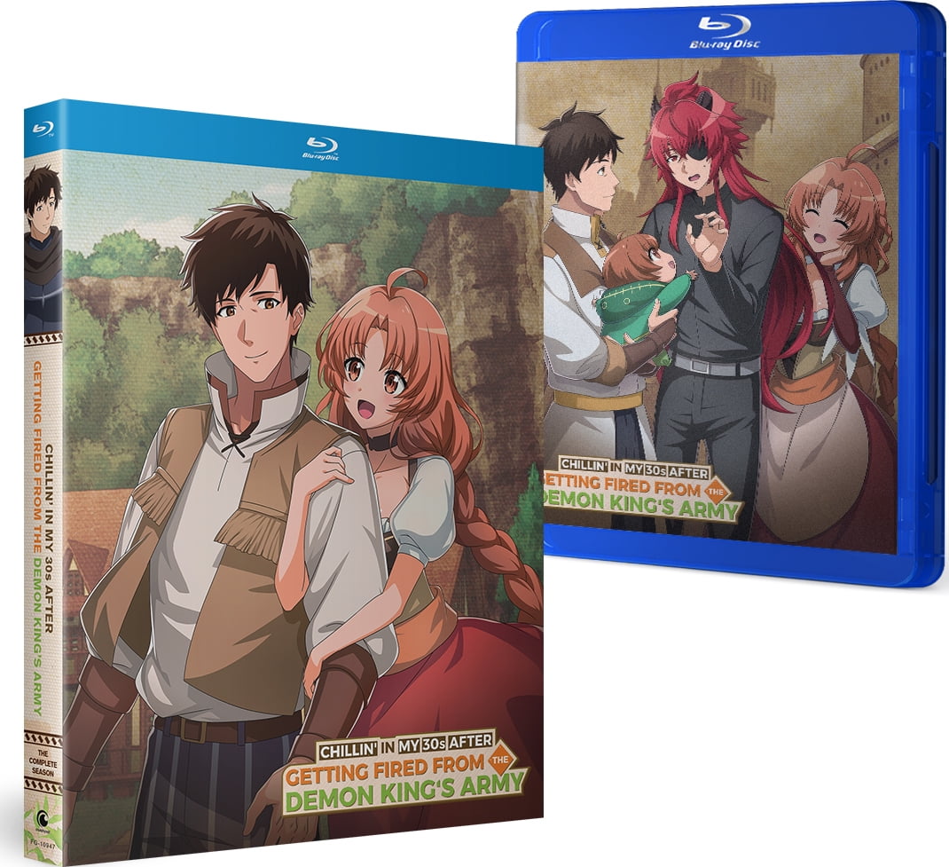 New Dr. STONE Season 3 Part 1 (Blu-ray + DVD) - Walmart.com New Dr. STONE Season 3 Part 1 (Blu-ray + DVD) - Walmart.com