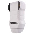 thumbnail image 3 of Frabill Whisper Quiet Deluxe Aerator [FRBAP30], 3 of 6