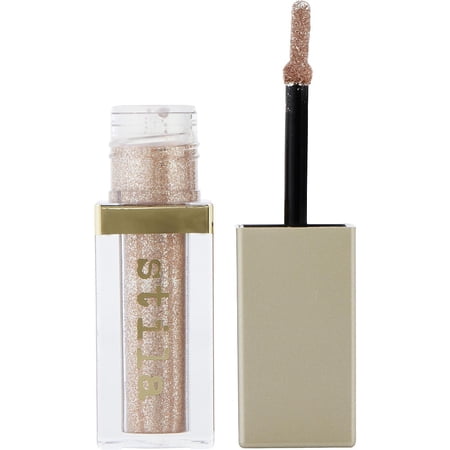 Stila Kitten Karma