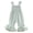 03D Green, variant on Baby Girl Rompers 6-9 Months Toddler Baby Girl Summer Jumpsuit Sleeveless Floral Print Romper Overalls 6M 12M 18M 24M 3T 4T Kids Wide Leg Pants Summer Clothes