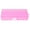Hot Pink, variant on 1 Pc Plastic Storage, Storage Box 15 Slots with Adjustable Dividers, Case Craft Organizer Plastic Containers for Crafts Screws Fishing Tackles Small Items