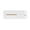 White, variant on Touchless Soap Machine Adjustable Timer Display Intelligent Induction Auto-Clean Easy Installation Wall