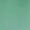 Light Green, variant on Girls Metallic Hip Hop Jazz Dance Outfit Asymmetrical Hem Cropped Hoodie with Camisole and Pants Set Light Green 8