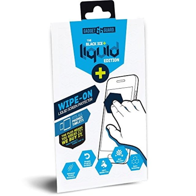 gadget guard liquid defense review gadget guard liquid defense review
