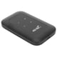 thumbnail image 3 of Enrutador WiFi 4G Ranura para tarjeta Micro SIM 150 Mbps 8 usuarios Capacidad 2100 mAh Punto de acceso WiFi móvil para teléfono portátil Computadora Versión europea (B1.B3.B7.B8.B20.B38.B40.B41), 3 of 5